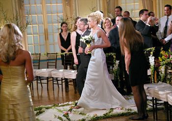 Hitched or Ditched image - CW Network (1).jpg